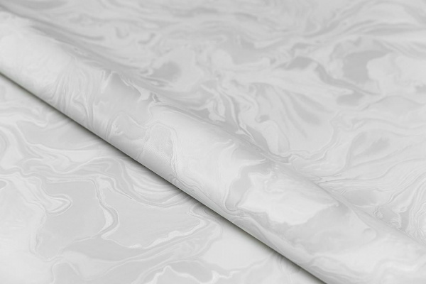 Обои виниловые Kerama Marazzi Галатея, серый, KM7603