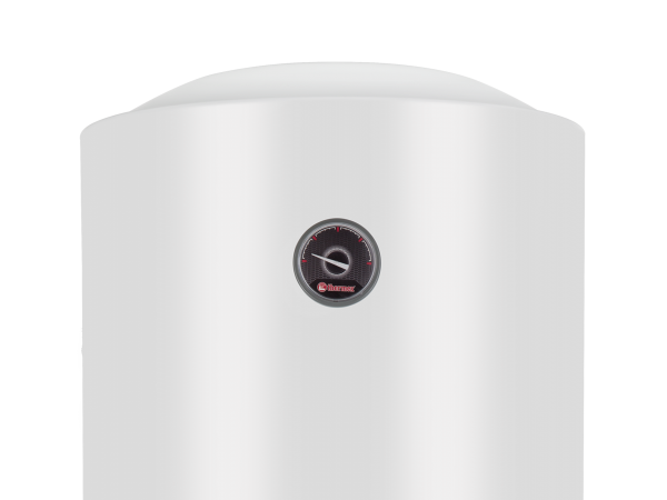 Водонагреватель электрический Thermex Thermo 80 V, 111012