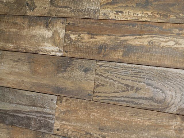 Плитка керамическая Oset Montprivato GOLD 15*60