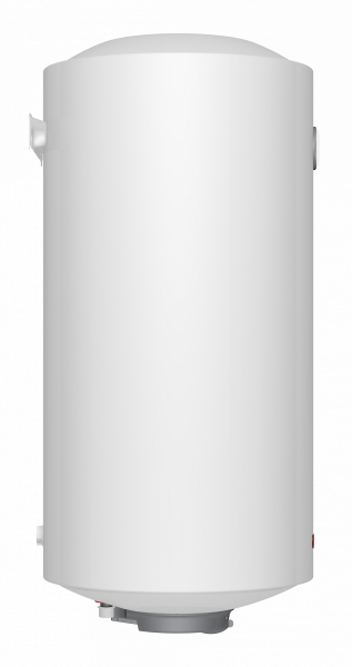 Водонагреватель электрический Thermex Nova 100 V, 111024