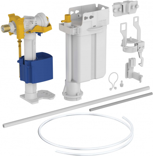 Комплект Ideal Standard SmartFlush, R018667