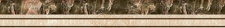 Карандаш Eurotile Ceramica HERMITAGE 283 4*30