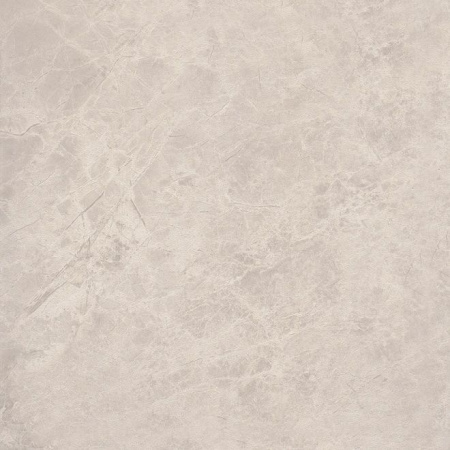 Плитка напольная Kerama Marazzi Мерджеллина 30,2х30,2 беж 3434
