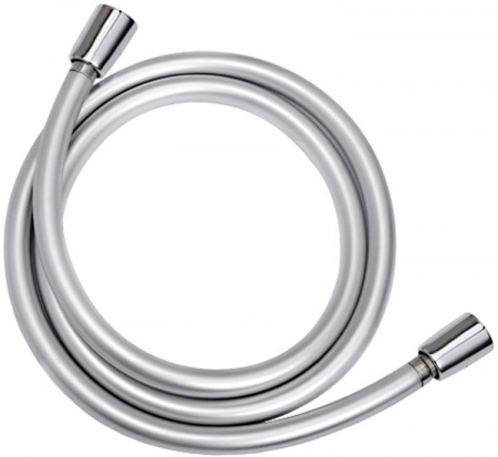 Душевой шланг Aquanet, AF000-05C
