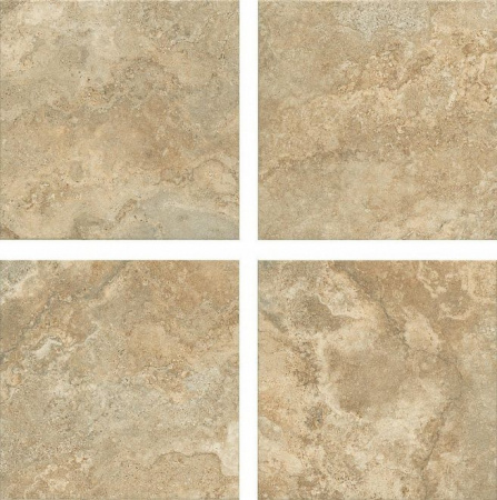 Керамогранит Kerama Marazzi Песчаник 30х30 беж темный SG908900N