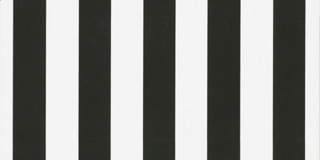 Декор Kerama Marazzi 7,4х15 Этуаль Полоски AD\A379\16000