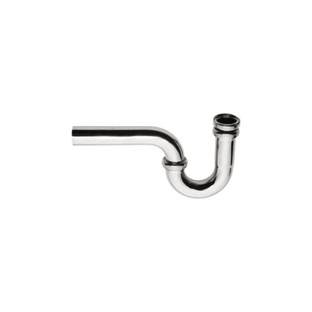 Сифон для биде Ideal Standard 1 1/4", A2307AA