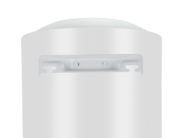 Водонагреватель электрический Thermex Thermo 50 V Slim, 111011