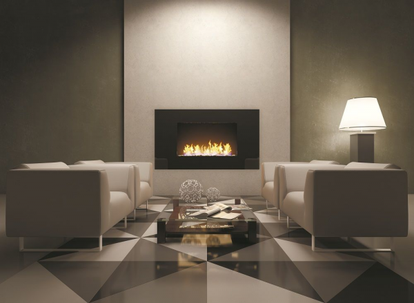 Керамогранит Grasaro City Style 60х120, G-122/MR/600x1200x11