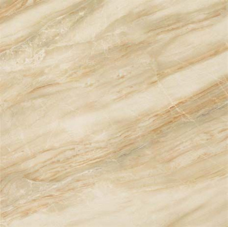 Керамогранит Atlas Concorde Supernova Marble Elegant Honey 45х45х0,9
