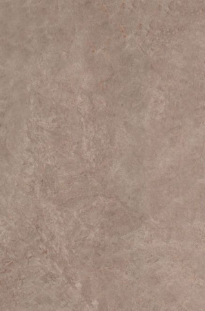 Плитка настенная Kerama Marazzi Вилла Флоридиана 20х30 беж 8246