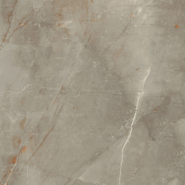 Керамогранит Azario Гнеус 60*60 glossy, E108082160G