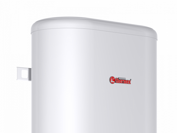 Водонагреватель электрический Thermex FLAT PLUS PRO - IF 100 V (pro), 151025