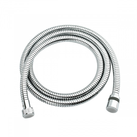 Душевой шланг Lemark, LE8039B