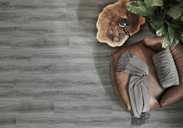 Керамогранит Alma Ceramica матовый Алмонд / Almond 200*900, GFA92AMD04R