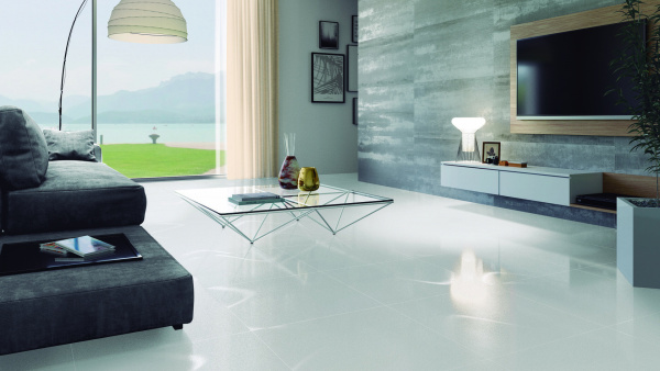 Керамогранит Azteca Ceramica AKILA LUX 30х60 WINE30X6001T