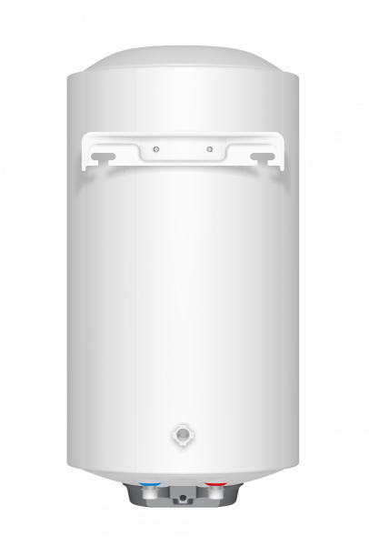 Водонагреватель электрический Thermex Nova 80 V, 111023