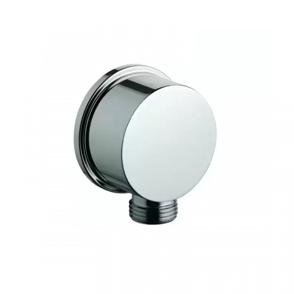 Комплект 4 в 1 Ideal Standart CERAFLEX (A6758AA, B2239AA.B9448AA,BA193AA) BC447AA