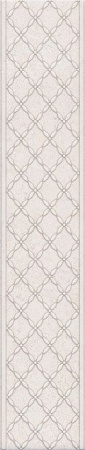 Бордюр Kerama Marazzi 40х7,7 Сорбонна AD\A360\6355