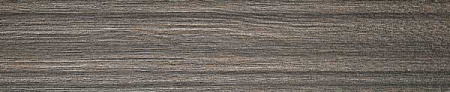 Плинтус Kerama Marazzi Фрегат 39,8х8 венге SG7016\BTG