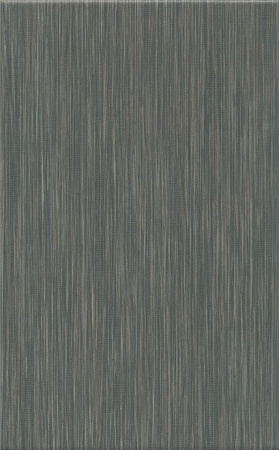 Плитка настенная Kerama Marazzi Пальмовый лес коричневый 25x40, 6367