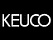 Keuco (Кеуко)