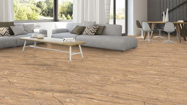 Керамогранит Azario Бреция 60*120 glossy, E2120821120G