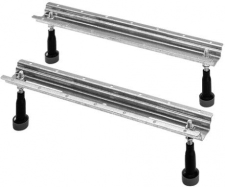 Ножки для ванны Duravit (2 шт.), 790100000000000