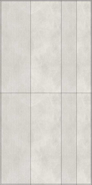 Плитка керамическая настенная Kerama Marazzi Эскориал беж 40x120, 14013R
