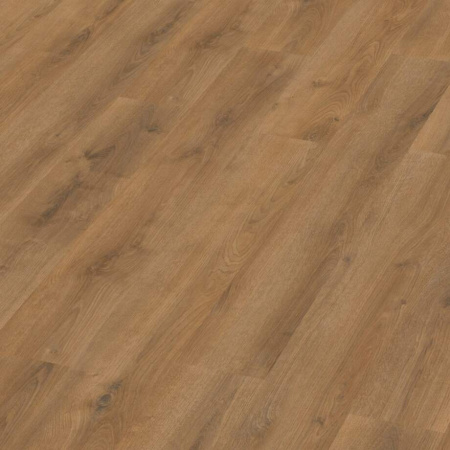 Ламинат Kronotex Dynamic Plus Дуб Эльба 1380х193 мм, D3901