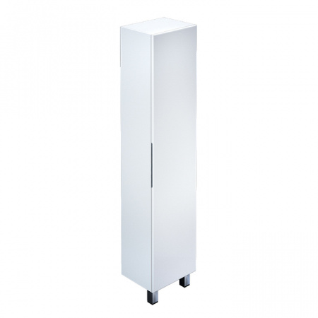 Пенал IDDIS Custo, CUS40W0i97