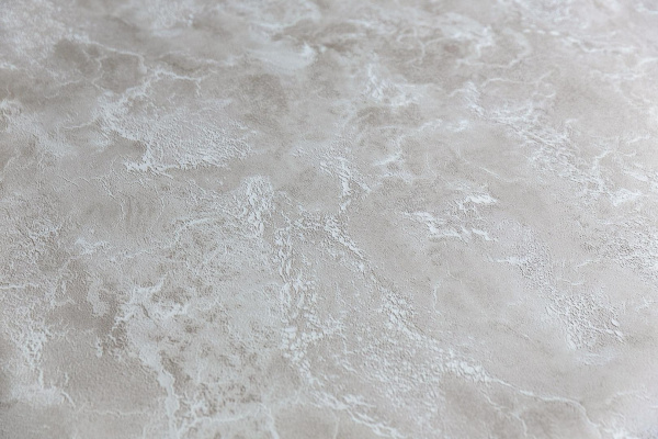 Обои виниловые Kerama Marazzi Азулежу база, бежевый, KM6510