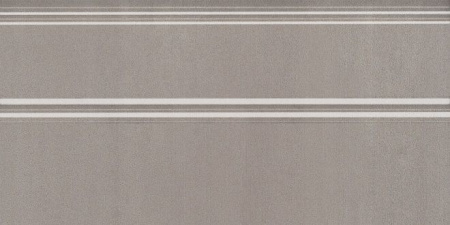 Плинтус Kerama Marazzi Марсо беж 30х15 FMA018R