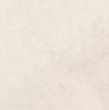 Вставка Kerama Marazzi Форио светлый 4,9х4,9 5256\9