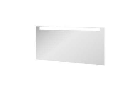 Зеркало Ravak Clear 800 (Зеркало Ravak Clear 800, X000000765)