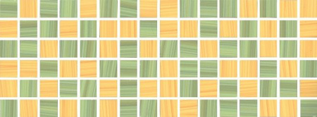 Декор Kerama Marazzi Салерно 15х40 мозаичный 171\15043