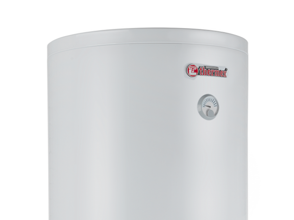 Водонагреватель электрический Thermex COMBI - ER 150 V (combi), 111045
