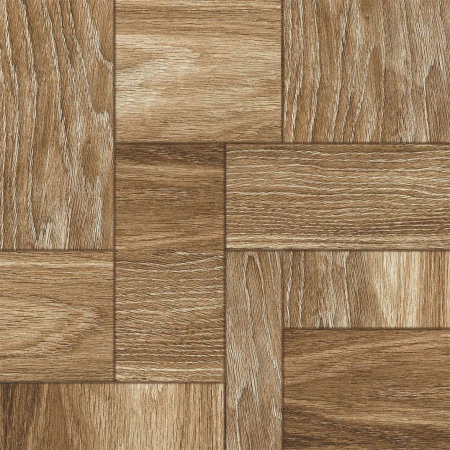 Керамическая плитка напольная Axima "Каталония" (400х400) орех
