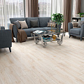 Oak Jupiter