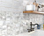 Cifre ceramica
