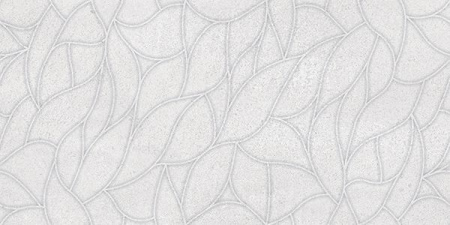 Керамическая плитка настенная Cube Ceramica Urban Trend Gris 30*60