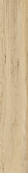 Керамогранит Kerranova Alleya 20*120, K-2101/SR/200x1200x11