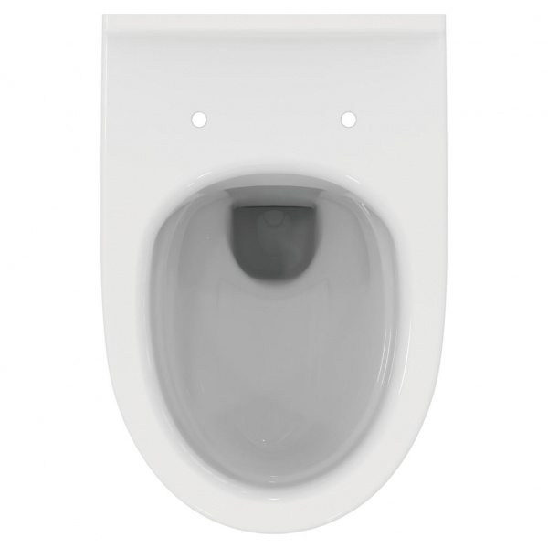 Унитаз подвесной Ideal Standard i.life A, T471601