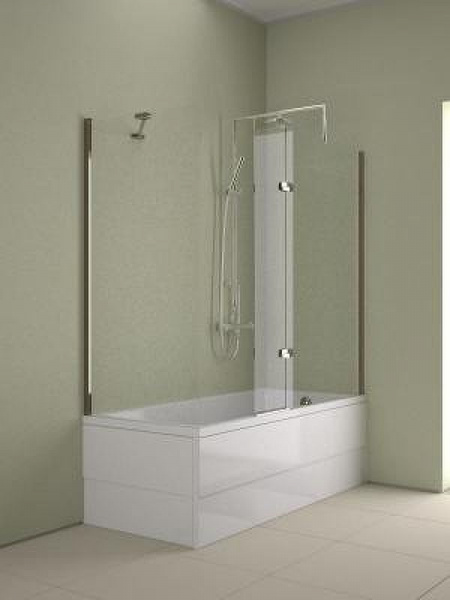 Ванна акриловая Vitra Neon 170x70, белый, 52530001000