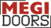 Меги (Megi)