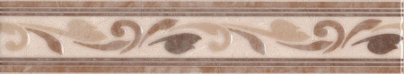 Бордюр Kerama Marazzi Вилла Флоридиана 20х3,1 HGD\A02\8245