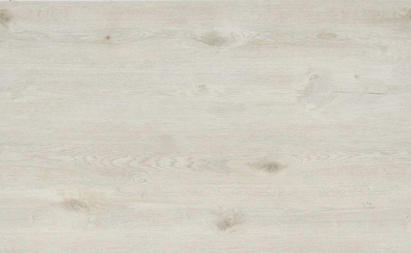 Ламинат SPC EVOFLOOR Коллекция Life Click Oak (Дуб) Rhodes (Родос)