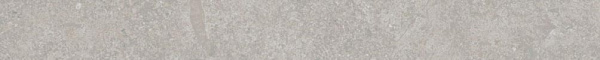 Карандаш Kerama Marazzi Матрикс серый мат 20х2, PFE037