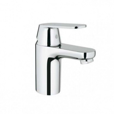 Смеситель для раковины Grohe Eurosmart Cosmopolitan, хром, 32824000