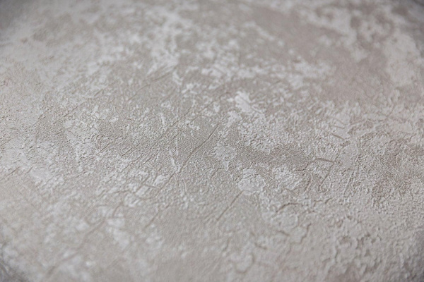 Обои виниловые Kerama Marazzi Арабески база, серый, KM5209